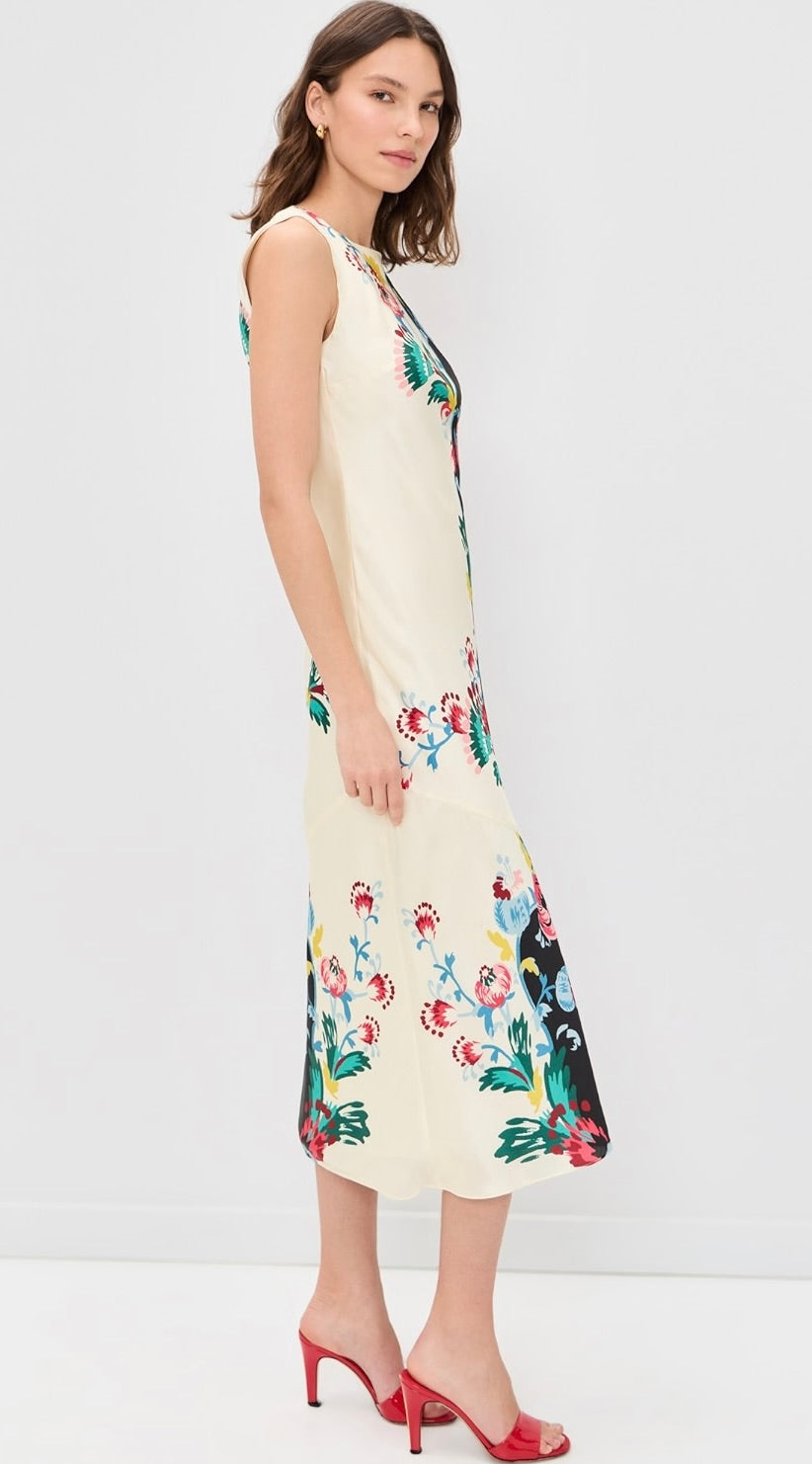 Fully Lined Elegance