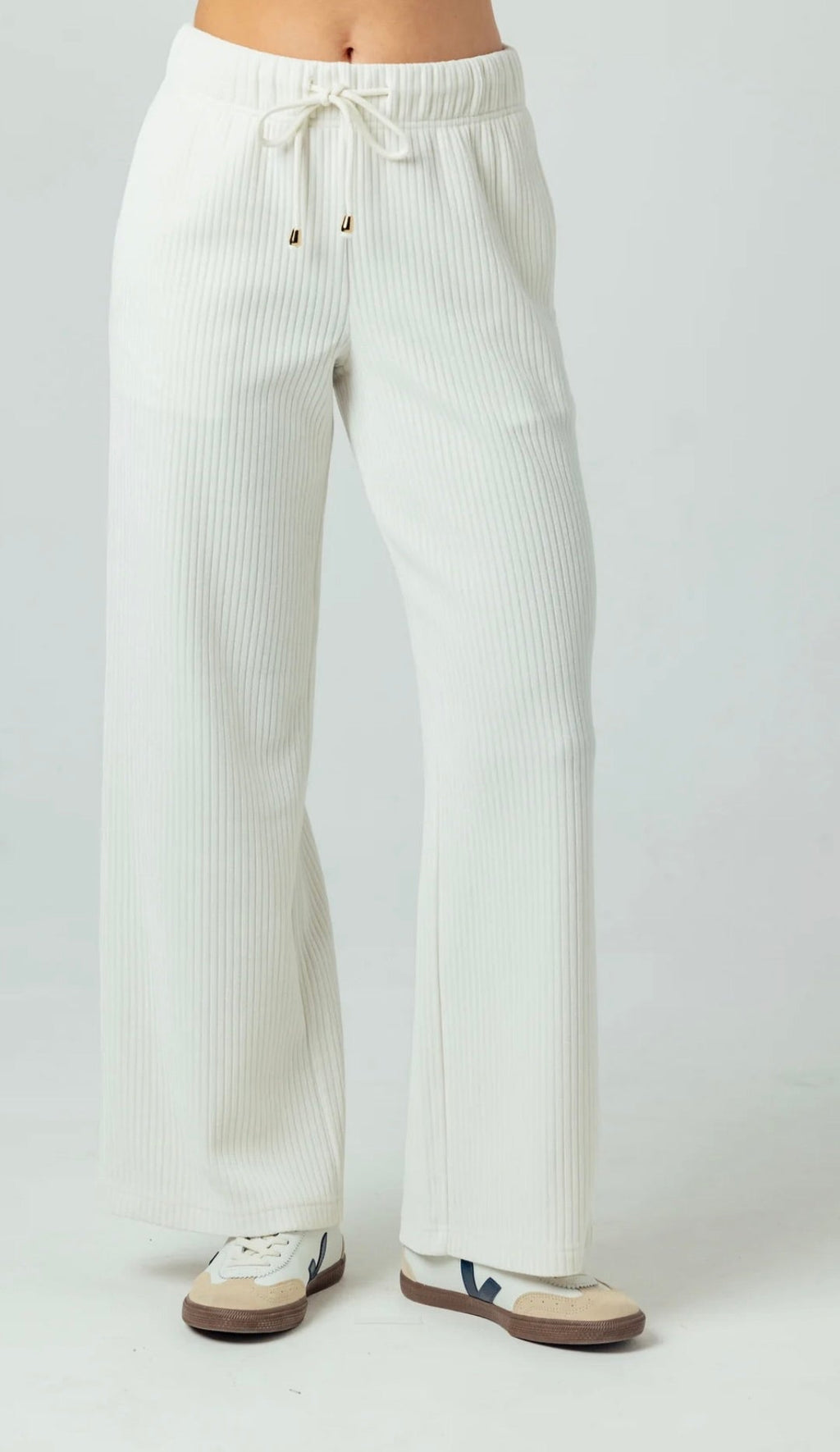 ‌Coconut Rib Still