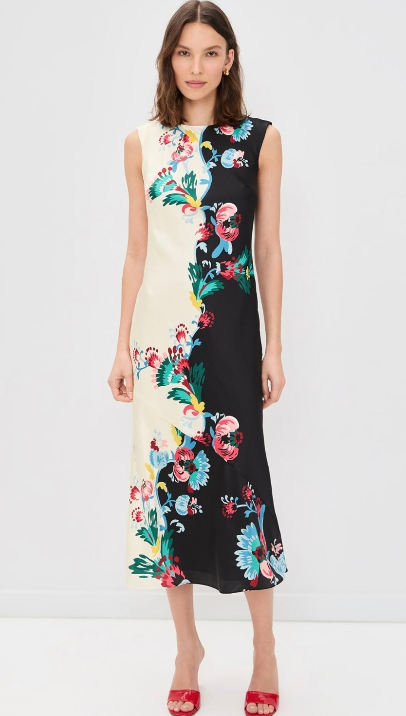 Fully Lined Elegance