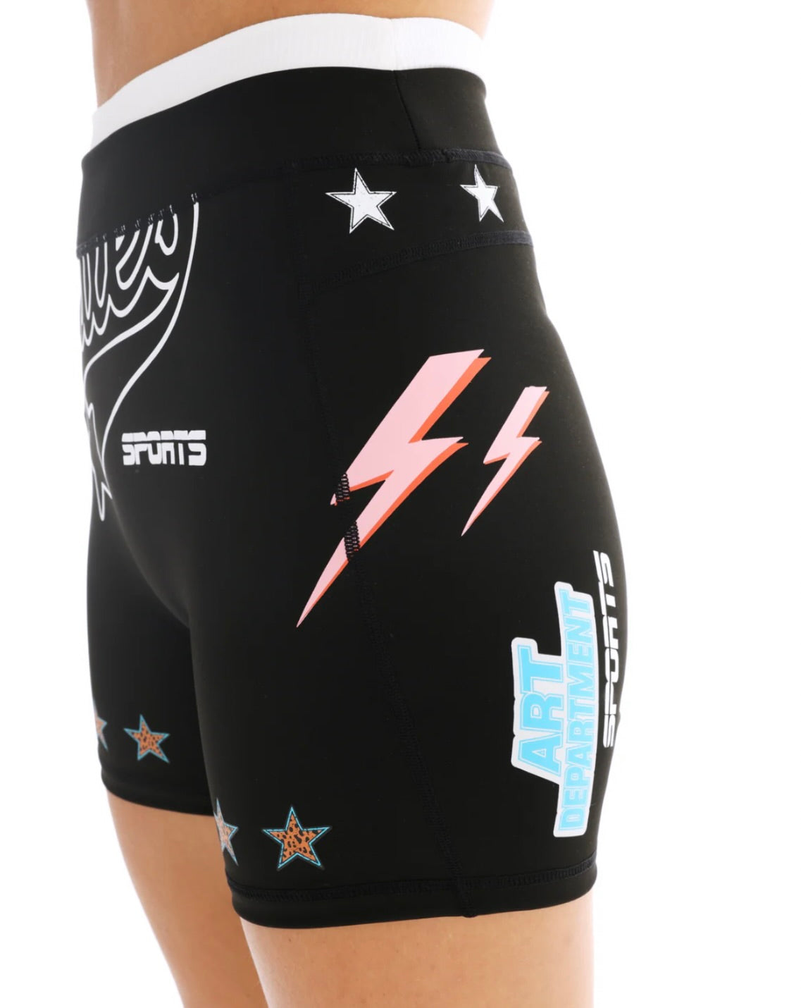Black Obsidian Motion Short