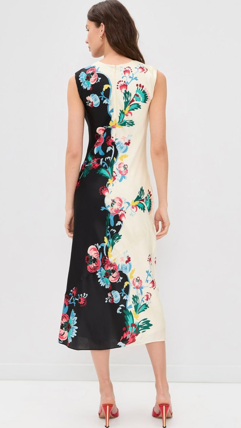 Fully Lined Elegance